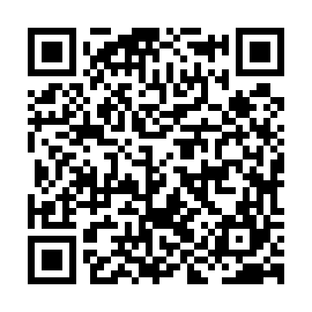 QR code for HIZ564