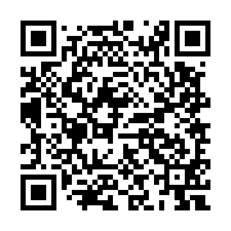 QR code for HIZ591