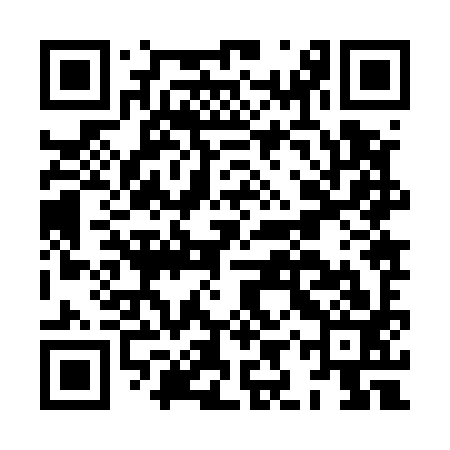 QR code for HIZ593