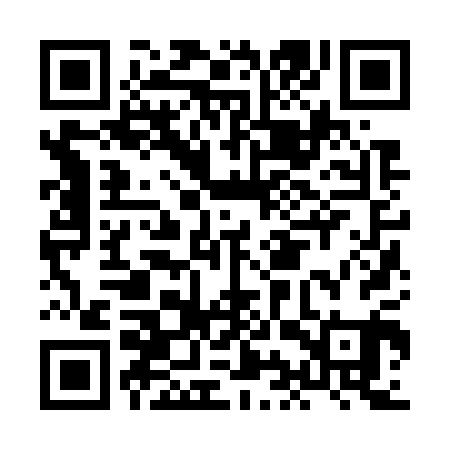 QR code for HIZ701
