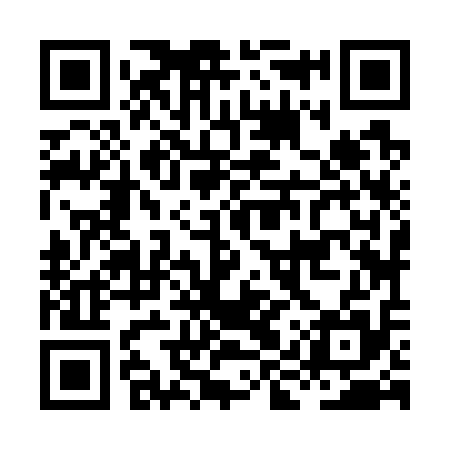 QR code for HIZ715