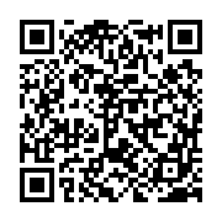 QR code for HIZ752