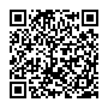 QR code for HIZ777