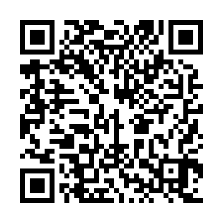 QR code for HIZ803