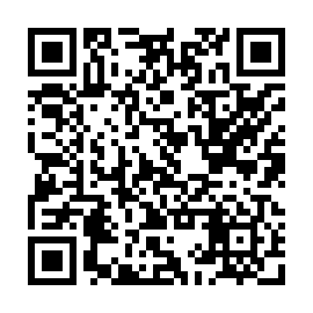 QR code for HIZ809