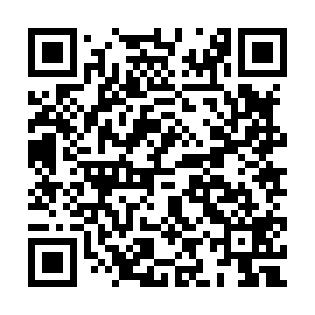 QR code for HIZ819