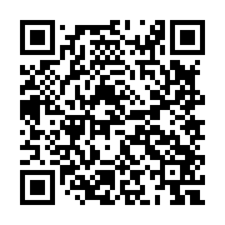 QR code for HIZ843