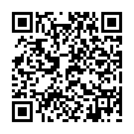 QR code for HIZ853