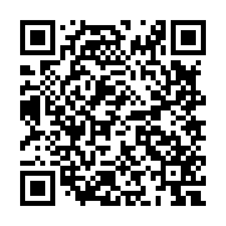 QR code for HIZ857