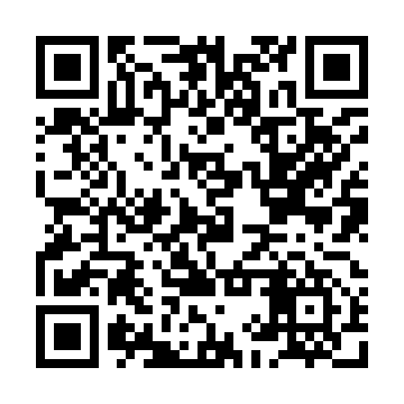 QR code for HIZ957