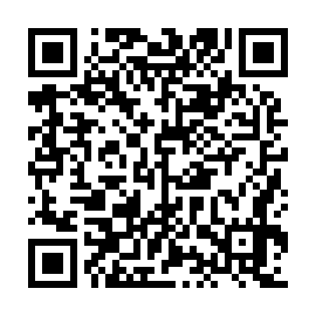 QR code for HIZ977