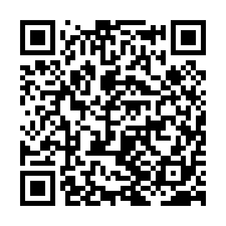 QR code for HJA010
