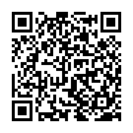 QR code for HJA034