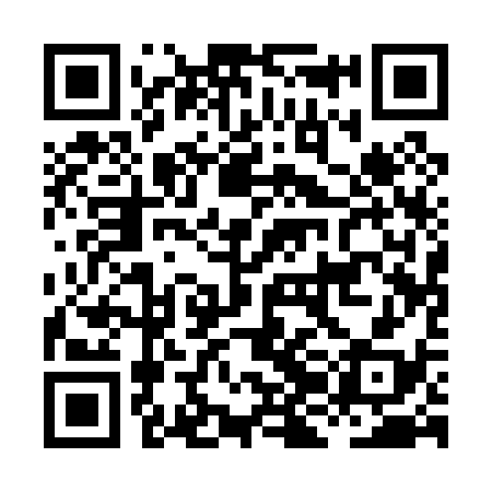 QR code for HJA038