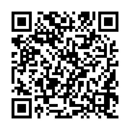 QR code for HJA052