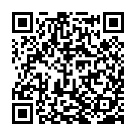 QR code for HJA089