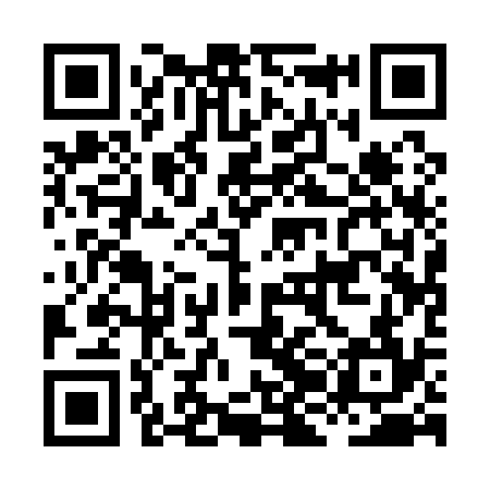 QR code for HJA134