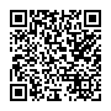 QR code for HJA269