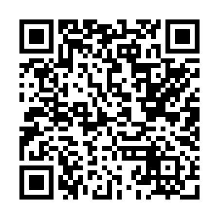 QR code for HJA291