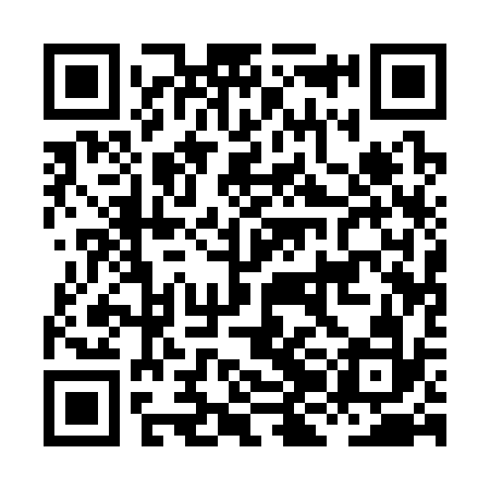 QR code for HJA332