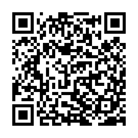 QR code for HJA441