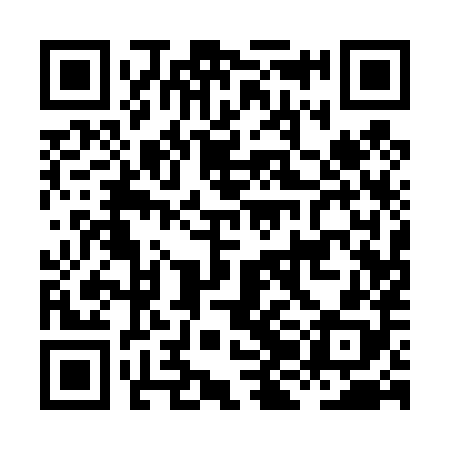 QR code for HJA488
