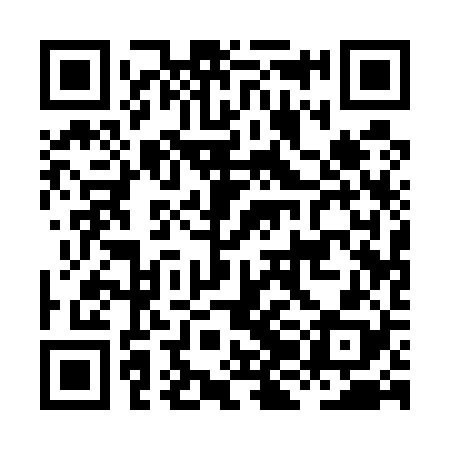 QR code for HJA528