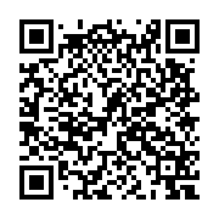 QR code for HJA564