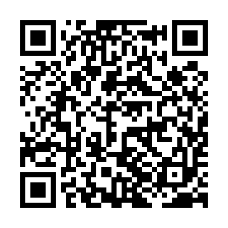 QR code for HJA593