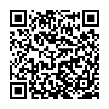 QR code for HJA713
