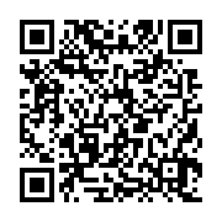 QR code for HJA726