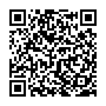 QR code for HJA778