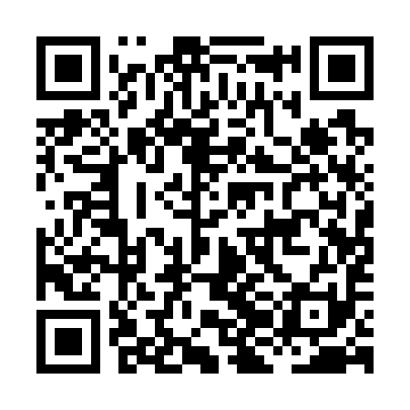 QR code for HJA791