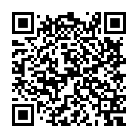 QR code for HJA860