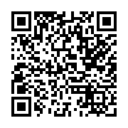 QR code for HJA963