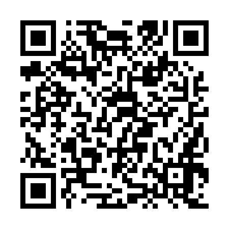 QR code for HJB056