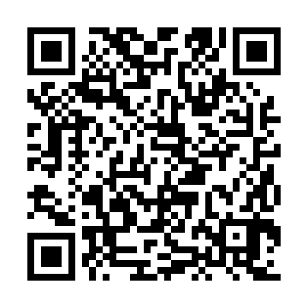 QR code for HJB082
