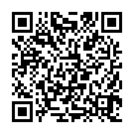 QR code for HJB140
