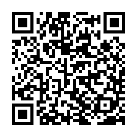 QR code for HJB149