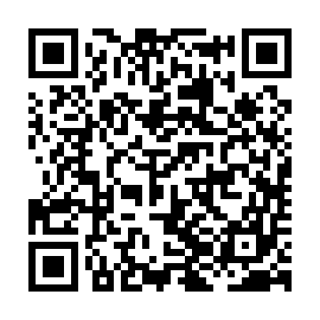 QR code for HJB157