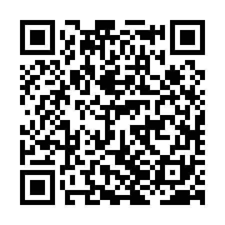 QR code for HJB171
