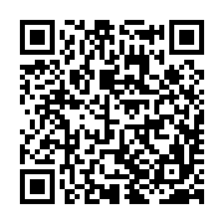 QR code for HJB196