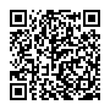 QR code for HJB233