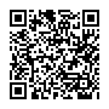 QR code for HJB253