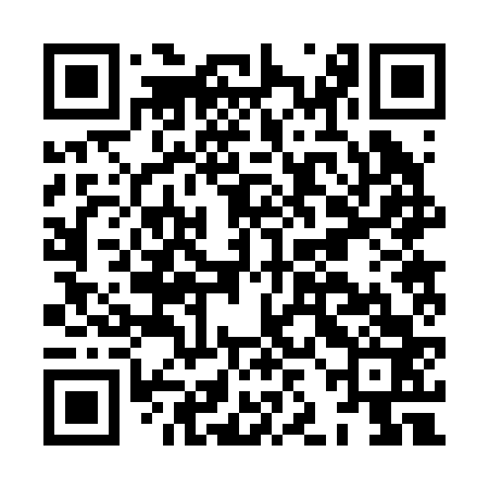 QR code for HJB263