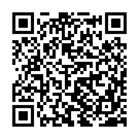 QR code for HJB276
