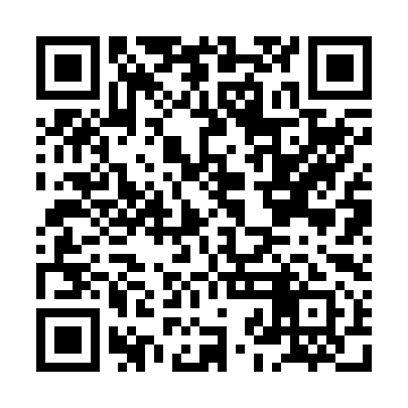 QR code for HJB291