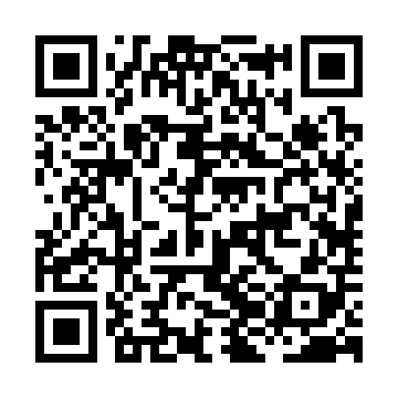 QR code for HJB308