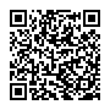 QR code for HJB401