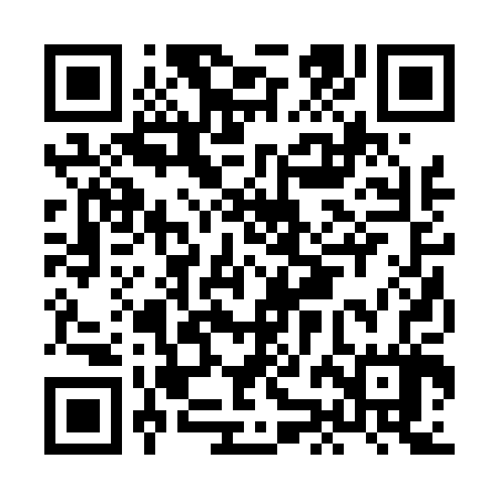 QR code for HJB407